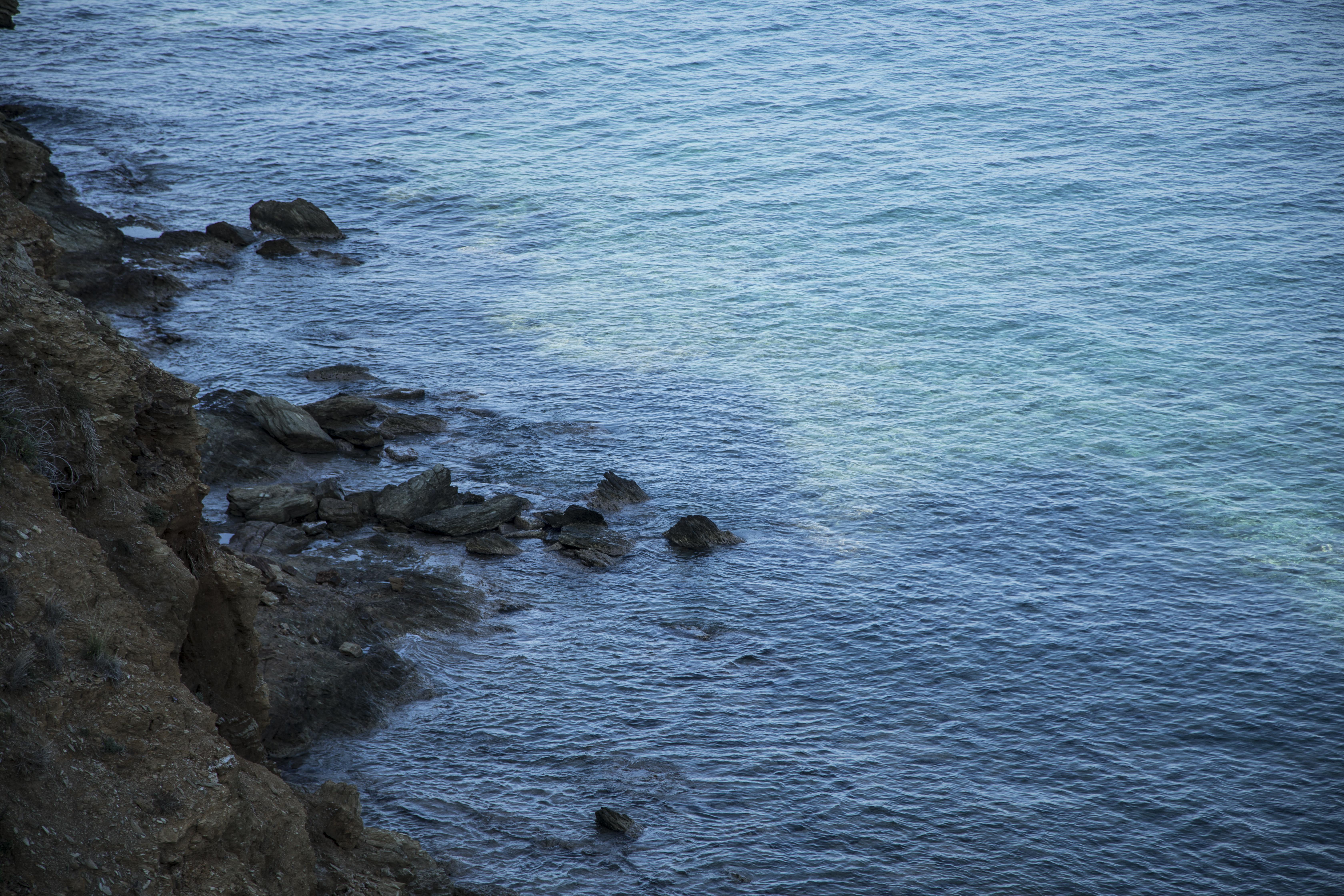 海边水疗度假村 阿齐亚·佩拉加 外观 照片